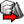 Explode Blocks Recursively 图标